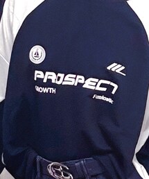 SHEEN | Tシャツ/カットソー