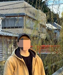 Carhartt | キャップ