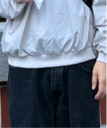 Dickies | チノパンツ