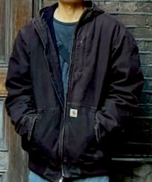 Carhartt | ジャケット/アウター