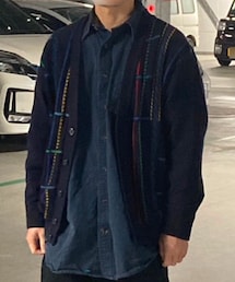 Carhartt | シャツ/ブラウス