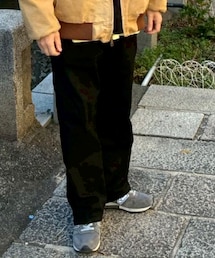 Levi's | デニムパンツ