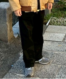 NEW BALANCE | スニーカー