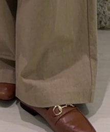 URBAN RESEARCH DOORS | ローファー