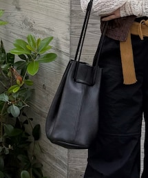 Hender Scheme | ハンドバッグ
