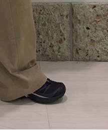 SALOMON | スニーカー