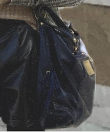 Marc by Marc Jacobs | ショルダーバッグ