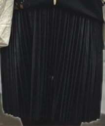SHEIN | スカート