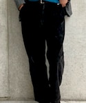 usedの「パンツ(その他パンツ)」
