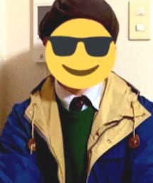 BEAMS F | ネクタイ