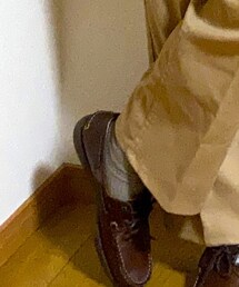 UNIQLO | ソックス/靴下