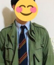 BROOKS BROTHERS | シャツ/ブラウス