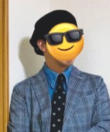 Lee | シャツ/ブラウス