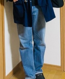 Levi's | デニムパンツ