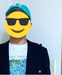 NEW ERA | キャップ