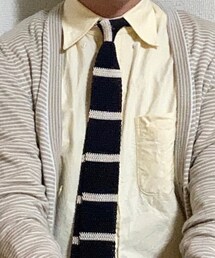 FAIRFAX | ネクタイ