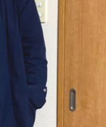 POLO RALPH LAUREN | その他アウター