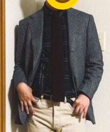 Franco Spada | ネクタイ