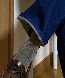 BRILLA per il gusto | ソックス/靴下