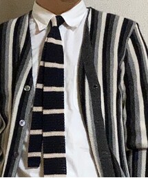 UNIQLO | シャツ/ブラウス