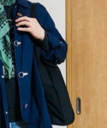 UNIQLO | トートバッグ