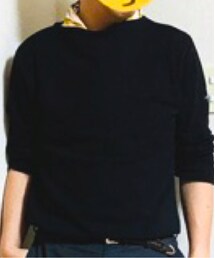 SAINT JAMES | Tシャツ/カットソー