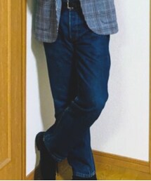 Levi's | デニムパンツ