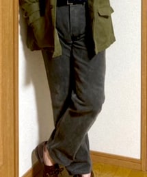 Levi's | デニムパンツ