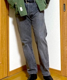 Levi's | デニムパンツ