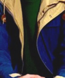 Alan Paine | ニット/セーター