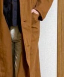 Belgian army | その他アウター