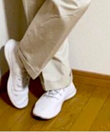 all birds | スニーカー