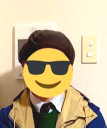 LAULHERE | ハンチング/ベレー帽