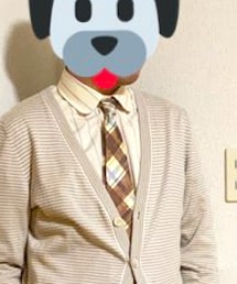 Paolo Albizatti | ネクタイ