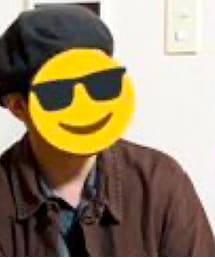 LAULHERE | ハンチング/ベレー帽