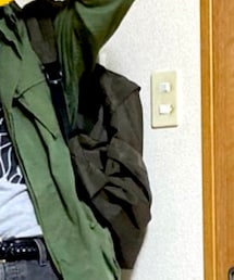 used | Tシャツ/カットソー