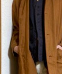 BROOKS BROTHERS | テーラードジャケット