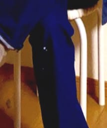 Levi's | デニムパンツ