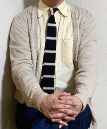 BEAMS F | シャツ/ブラウス