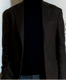 UNIQLO | ニット/セーター