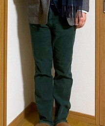 Levi's | その他パンツ