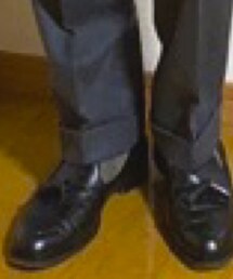 CROCKETT&JONES | ローファー