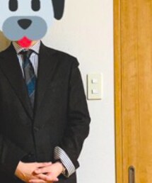 De Petrillo | テーラードジャケット