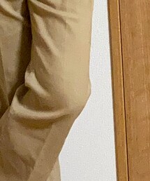 Levi's | その他パンツ