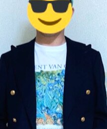 古着 | Tシャツ/カットソー