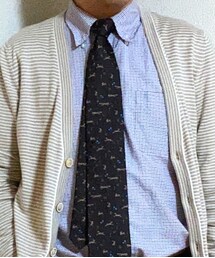 BROOKS BROTHERS | シャツ/ブラウス