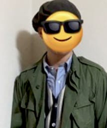 BROOKS BROTHERS | シャツ/ブラウス