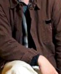 Fenni lemmermayer | カーディガン/ボレロ