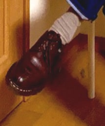 Paraboot | モカシン/デッキシューズ