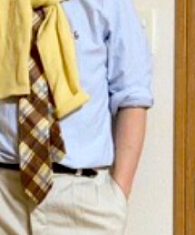 RALPH LAUREN | シャツ/ブラウス